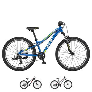 12Z[ GT W[eB[ 2024Nf STOMPER PRIME 24 V2 Xgp[ vC24 24C` qp]