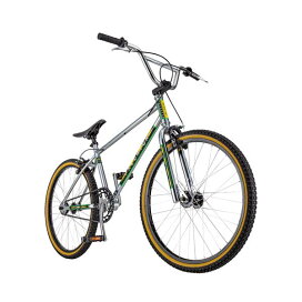 楽天市場】 自転車ブランド > SCHWINN（シュウィン） : スポーツ自転車 