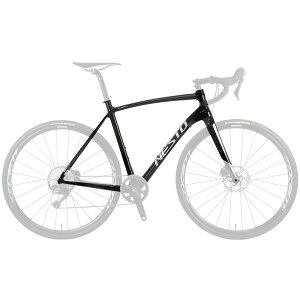 NESTO lXg 2026Nf CLAUS PRO Frame NEX v VNNX t[