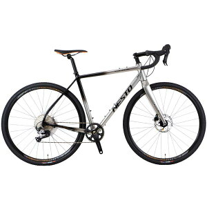 �݌ɃZ�[�� NESTO �l�X�g 2025�N���f�� KING GAVEL �L���O�K�x�� �O���x�� ���[�h�o�C�N ���Ԍ��著������/�ꕔ�n�揜��