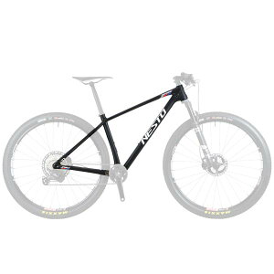 NESTO lXg 2025Nf TRAIZE PRO Frame gCY v }EeoCN t[ (Ԍ著/ꕔn揜)
