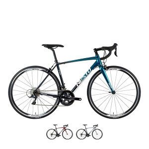 NESTO �l�X�g 2025�N���f�� ALTERNA �I���^�i ���[�h�o�C�N ���Ԍ��著������/�ꕔ�n�揜��