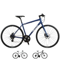 楽天市場】nesto limit2の通販
