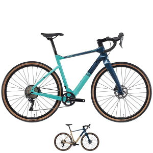 BIANCHI rAL 2022Nf ARCADEX GRX600 AJfbNX Ox [hoCN (Ԍ著/ꕔn揜)