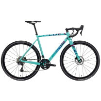 楽天市場】bianchi クロスバイク（変速段数22 ～ 24段）の通販