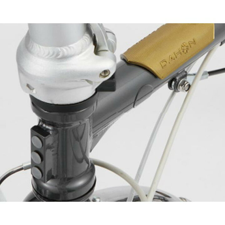 楽天市場】DAHON ダホン 2022年モデル BOARDWALK D7 ボードウォークD7 折りたたみ自転車 : スポーツ自転車専門店オートリック 楽天市場】DAHON ダホン 2022年モデル BOARDWALK D7 ボードウォークD7 折りたたみ自転車 : スポーツ自転車専門店オートリック