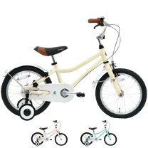 楽天市場】コーダーブルーム asson k18の通販