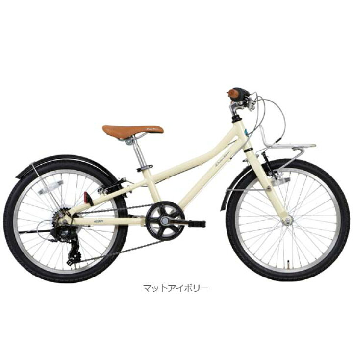 楽天市場】KhodaaBloom コーダーブルーム 2024年モデル asson J20 