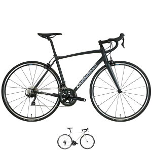 KhodaaBloom �R�[�_�[�u���[�� 2026�N���f�� FARNA 105 �t�@�[�i 105 ���[�h�o�C�N