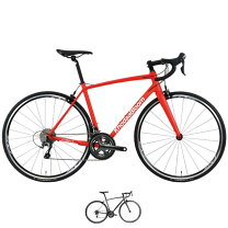 楽天市場】farna 700 tiagraの通販