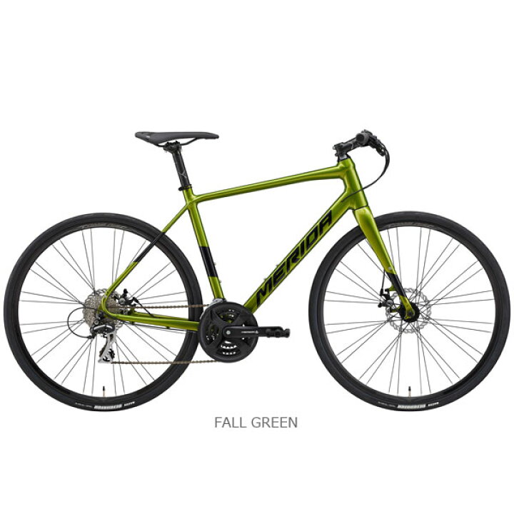 楽天市場】MERIDA メリダ 2023年モデル GRAN SPEED 80-MD グラン  