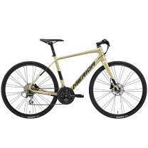 楽天市場】merida crossway 100-r（変速段数22 ～ 24段）の通販