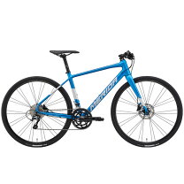 楽天市場】gran speed 300－dの通販