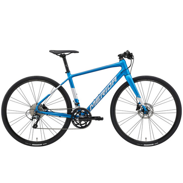 楽天市場】MERIDA メリダ 2024年モデル GRAN SPEED 300-D グラン  