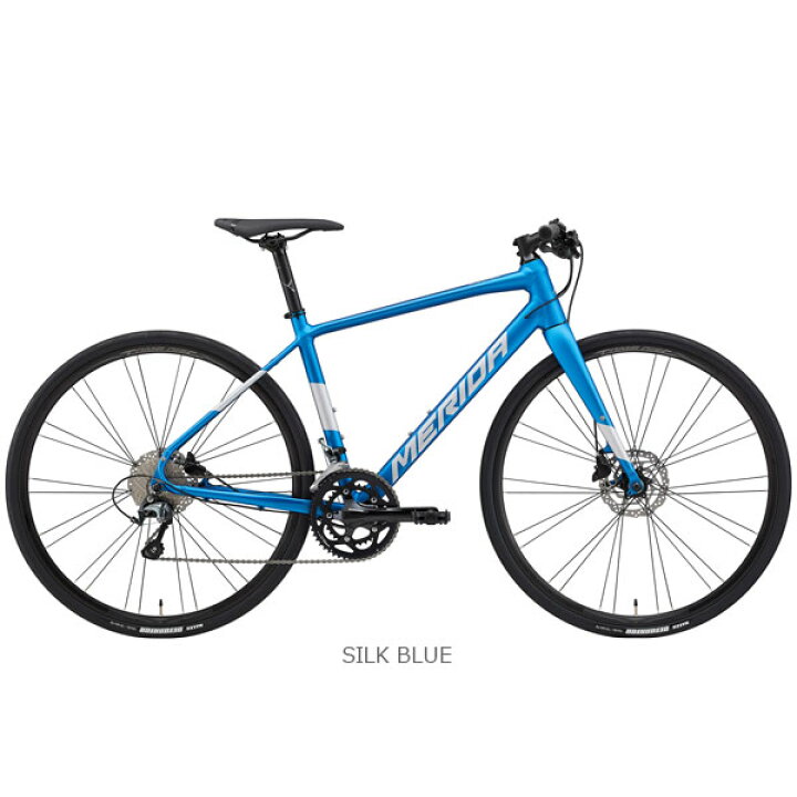 楽天市場】新生活応援セール MERIDA メリダ 2025年モデル GRAN SPEED 