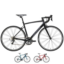 楽天市場】 自転車ブランド > MERIDA（メリダ） : スポーツ自転車専門 