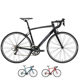 新生活応援セール MERIDA メリダ 2025年モデル RIDE 80 ライド80 ロードバイク