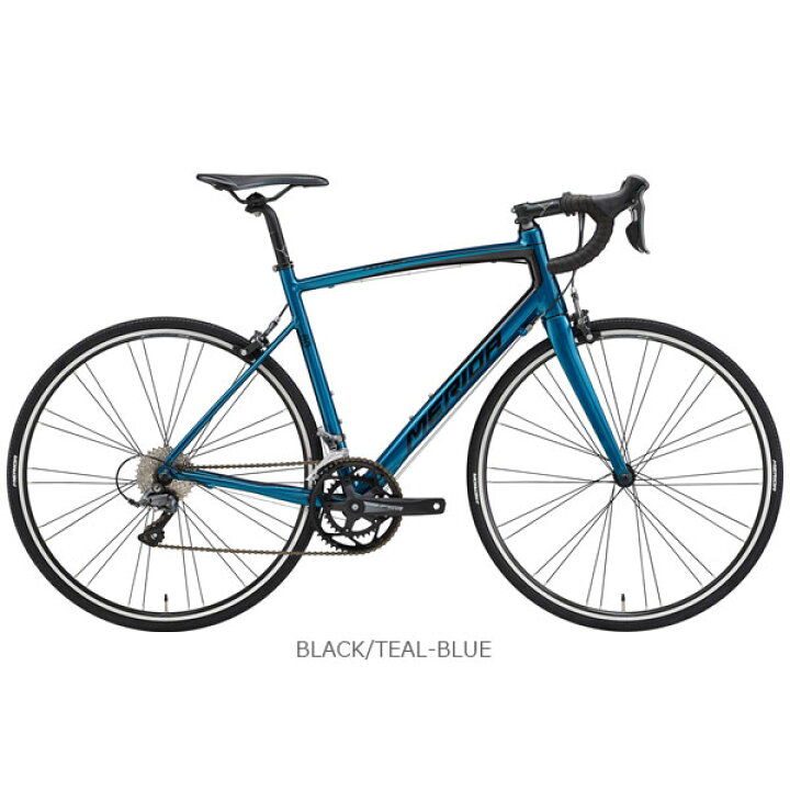 楽天市場】新生活応援セール MERIDA メリダ 2025年モデル RIDE 80 