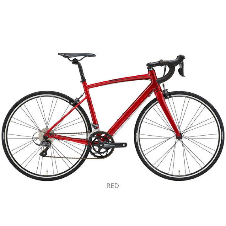楽天市場】新生活応援セール MERIDA メリダ 2025年モデル RIDE 80 