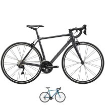 楽天市場】ロードバイク（ブランドメリダ）（自転車・サイクリング 