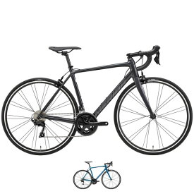 大感謝セール MERIDA メリダ 2024年モデル SCULTURA RIM 400 スクルトゥーラリム400 ロードバイク