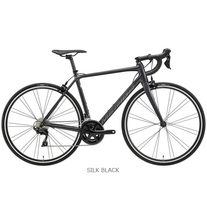 楽天市場】新生活応援セール MERIDA メリダ 2025年モデル SCULTURA RIM 