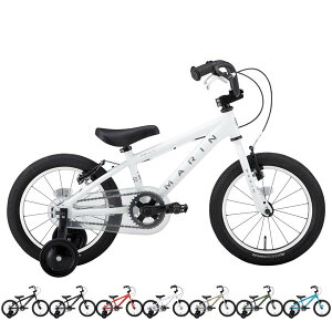 MARIN } 2022Nf DONKY JR 16 hL[WjA16 16C` qp]