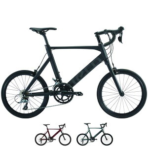 ݌ɃZ[ TERN ^[ 2024Nf SURGE T[W ~jx ROJI BIKES
