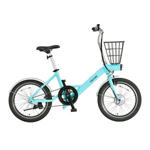 BENELLI �x�l�� mini Loop20 �~�j���[�v20 ���C�g�u���[ 20�C���` ���a �d���A�V�X�g���]��