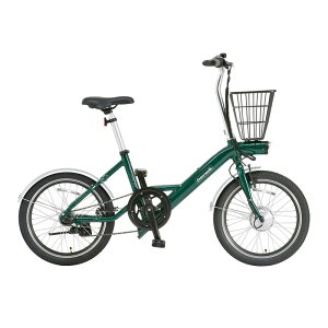 BENELLI �x�l�� mini Loop20 �~�j���[�v20 �u���f�b�V���O���[�� 20�C���` ���a �d���A�V�X�g���]��