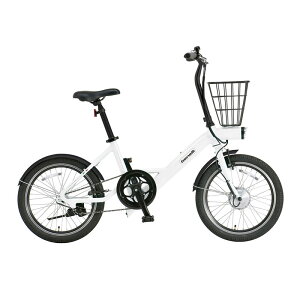 BENELLI �x�l�� mini Loop20 �~�j���[�v20 �z���C�g 20�C���` ���a �d���A�V�X�g���]��