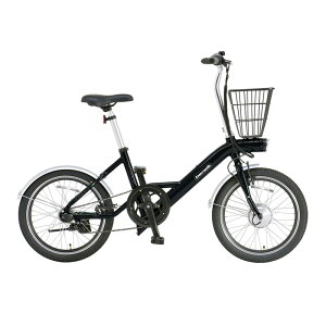 BENELLI �x�l�� mini Loop20+ �~�j���[�v20�v���X �u���b�N 20�C���` ���a �d���A�V�X�g���]��