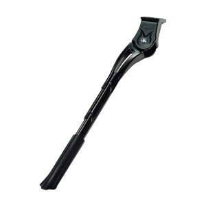 BENELLI xl TChX^h mini Fold16p