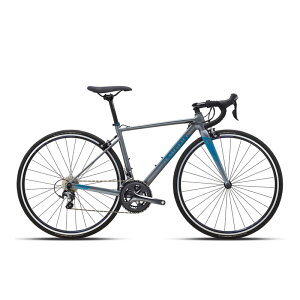 �V���������Z�[�� POLYGON �|���S�� STRATTOS S4 �X�g���g�XS4 ���[�h�o�C�N