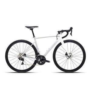 �V���������Z�[�� POLYGON �|���S�� STRATTOS S5 DISC �X�g���g�XS5�f�B�X�N ���[�h�o�C�N