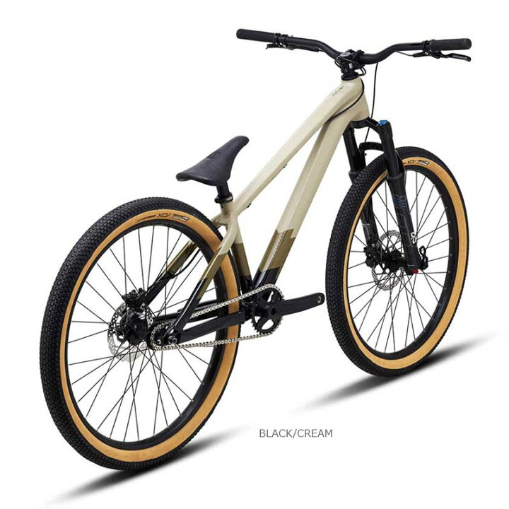 楽天市場】新生活応援セール POLYGON ポリゴン TRID トリッド 26インチ 