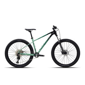 12���Z�[�� POLYGON �|���S�� XTRADA 6 �G�N�X�g���[�_6 27.5/29�C���` �}�E���e���o�C�N