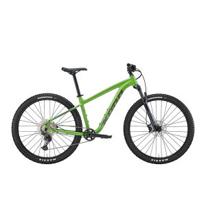 KONA �R�i 2024�N���f�� KAHUNA �J�t�i 29�C���` �}�E���e���o�C�N ���Ԍ��著������/�ꕔ�n�揜��