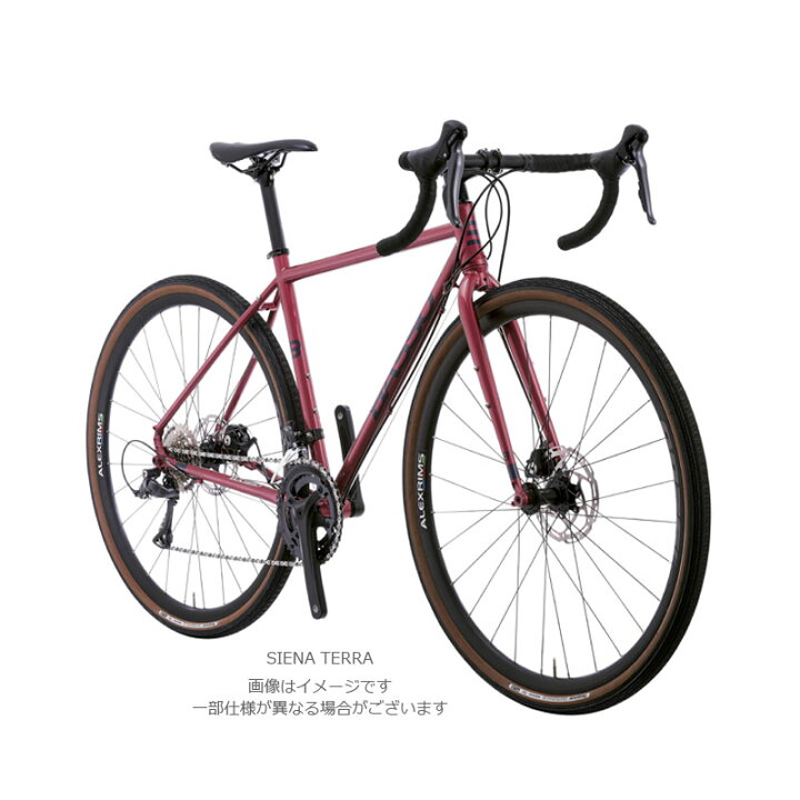 楽天市場】夏セール BASSO バッソ 2025年モデル MARTE マルテ R2000 