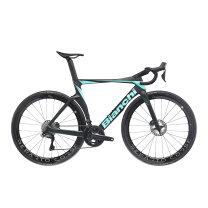 楽天市場】bianchi sempre proの通販 