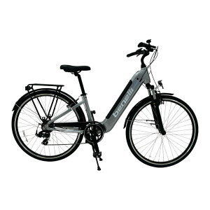 BENELLI xl MANTUS 27 CITY }^X27VeB[ Vo[ 27C` NXoCN dAVXg]