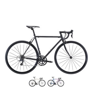 ݌ɃZ[ FUJI tW 2024Nf BALLAD OMEGA obh IK [hoCN