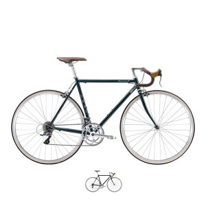 ݌ɃZ[ FUJI tW 2024Nf BALLAD R obhR [hoCN