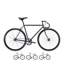 楽天市場】fuji フェザー 52の通販 