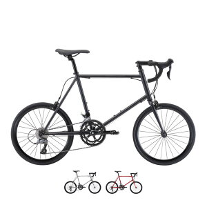 �݌ɃZ�[�� FUJI �t�W 2024�N���f�� HELION R �w���I��R �~�j�x��