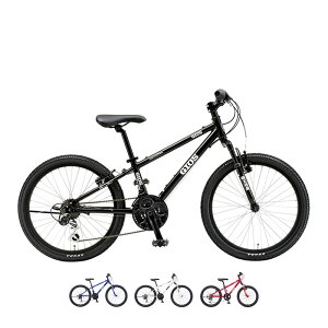 労ӃZ[ GIOS WIX 2025Nf GENOVA 22 WFmA22 3x7s 22h qp]