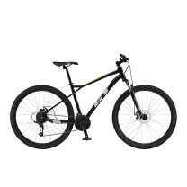 楽天市場】GT ピストバイクの通販