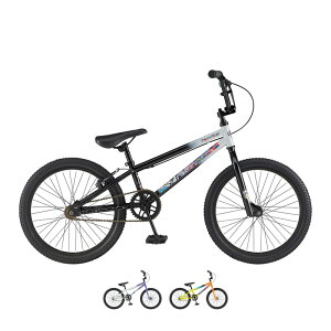 GT W[eB[ 2025Nf FRIEND SHIP thVbv 20C` qp BMX