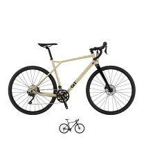 楽天市場】gt grade alloy claris（ロードバイク｜自転車 