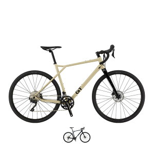 GT �W�[�e�B�[ 2026�N���f�� GRADE ALLOY COMP �O���[�h �A���C �R���v �O���x�� ���[�h�o�C�N ���Ԍ��著������/�ꕔ�n�揜��